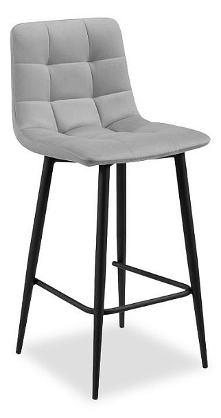 Стул барный Чилли - Вид 1