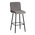 /catalog/novye-tovary/tetchair-new/stulya-barnye-i-polubarnye/stul-barnyy-medeo-medeo/ - фотография