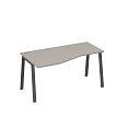 /catalog/kategorii/stoly/ergonomichnye-pismennye-stoly/stol-ergonomichnyy-levyy-tekhno-na-metallokarkase-tre-a4-a4-b3-065-bp-mokko-premium-metallokarkas-an/ - фотография