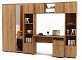 /catalog/dlya_doma/detskaya-mebel/komplekti-mebeli/stenka-dlya-detskoy-tunis-5-13120738/ - фотография