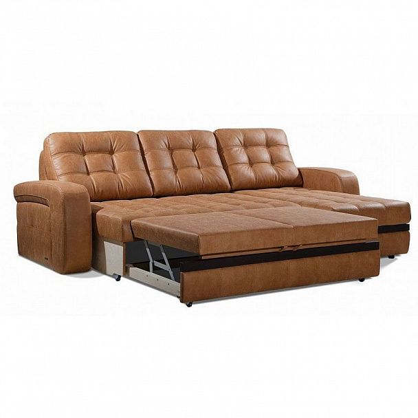 Угловой диван "Даллас" - Вид 2