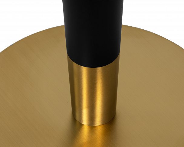 Подстолье обеденное DOBRIN ANGELO - Вид 4