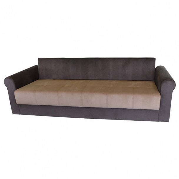 Диван "Веста" - Вид 9