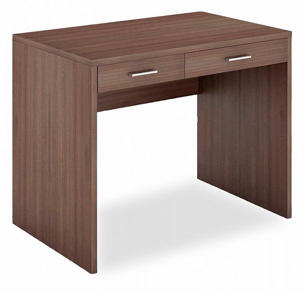 Стол письменный Домино СП-22С Шамони - Вид 1