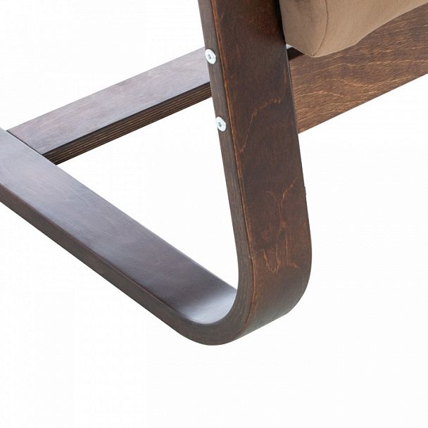 Кресло Leset Оскар - Вид 8