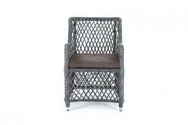 Кресло Латте - Вид 2