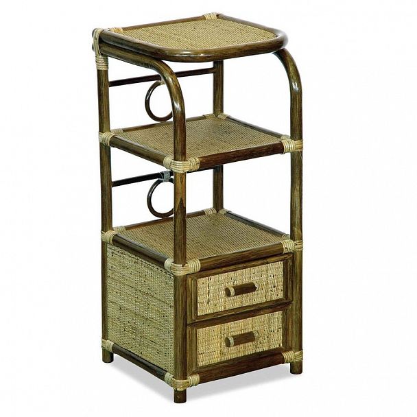 Этажерка 13/08 - Вид 2