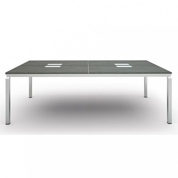 Подстолье "Z5-405Z" - Вид 1