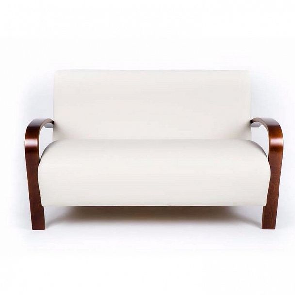 Диван "Балатон" - Вид 7