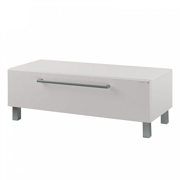 Комод "Мадрид 120" - Вид 2