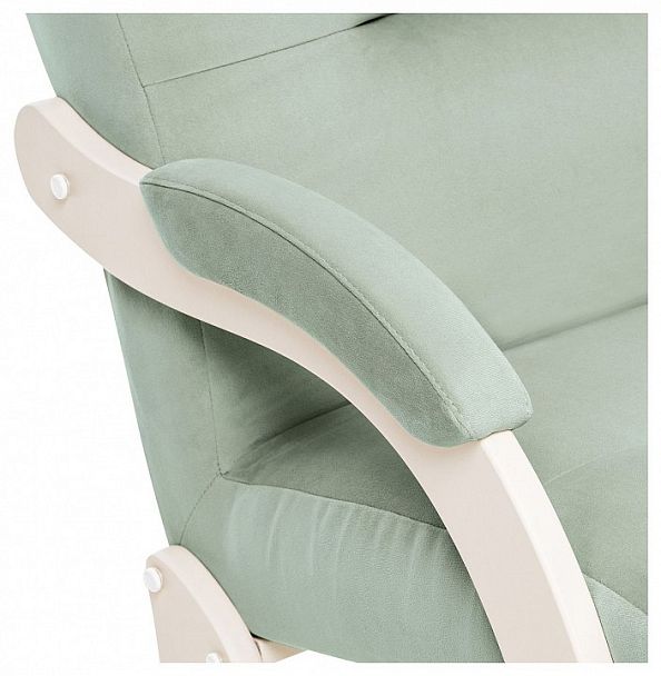 Кресло-качалка Дэми - Вид 7