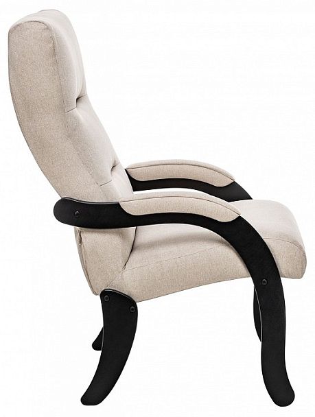 Кресло Leset Дэми - Вид 3