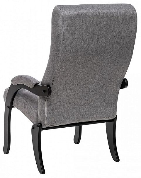 Кресло Leset Дэми - Вид 4