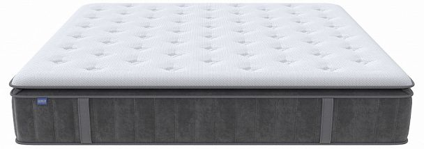 Матрас односпальный Paradise Firm 1950x900 - Вид 3