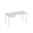 /catalog/kategorii/stoly/ergonomichnye-pismennye-stoly/stol-ergonomichnyy-levyy-klassika-na-metallokarkase-quattro-a4-a4-b4-045-bp-seryy-metallokarkas-bely/ - фотография