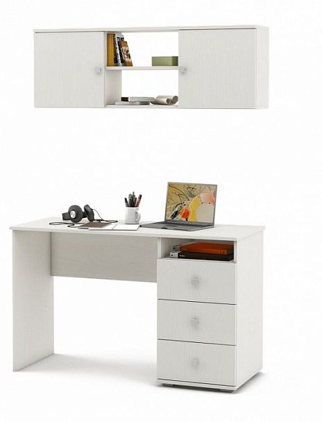 Набор для кабинета Тунис-7 - Вид 1