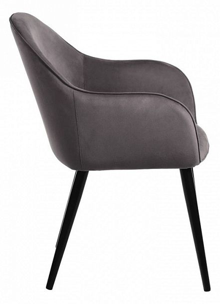 Стул Frida - Вид 3