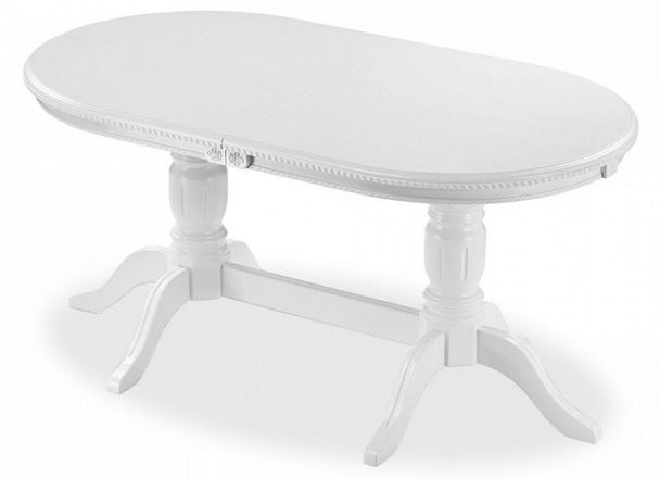 Стол обеденный Эвклаз - Вид 1