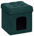 /catalog/kategorii/pufy-i-banketki/pufy-kat/puf-sunduk-skladnoy-dlya-zhivotnykh-1510539625/ - фотография