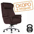 /catalog/ofisnaya-mebel/kresla-i-stulya/kompyuternye-kresla/kreslo-leonardo-a355-korichnevyy/ - фотография