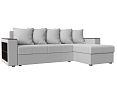 /catalog/kategorii/divany/uglovye-divany/divan-uglovoy-dubay-layt-ugol-pravyy-polnostyu-ekokozha-belaya/ - фотография