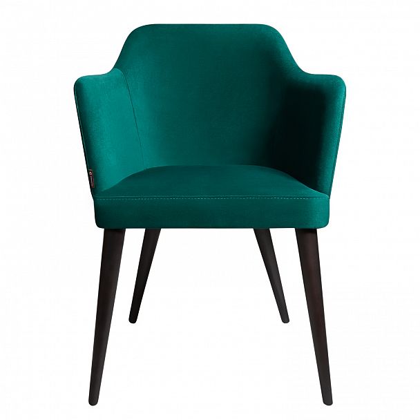 Кресло "Либерти" - Вид 14