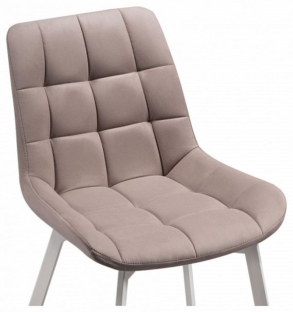 Стул Челси - Вид 5