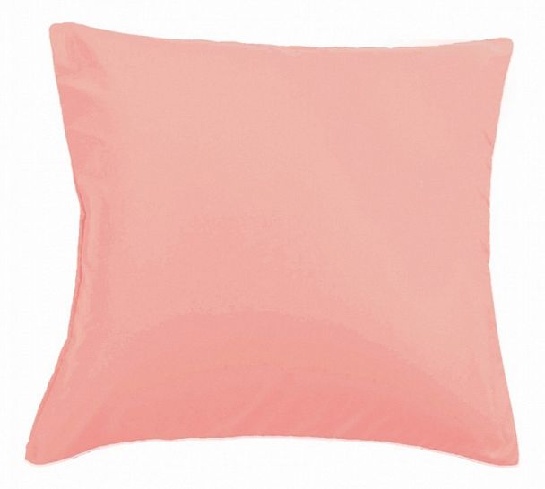 Набор из 2 наволочек (70x70 см) NC - Вид 1