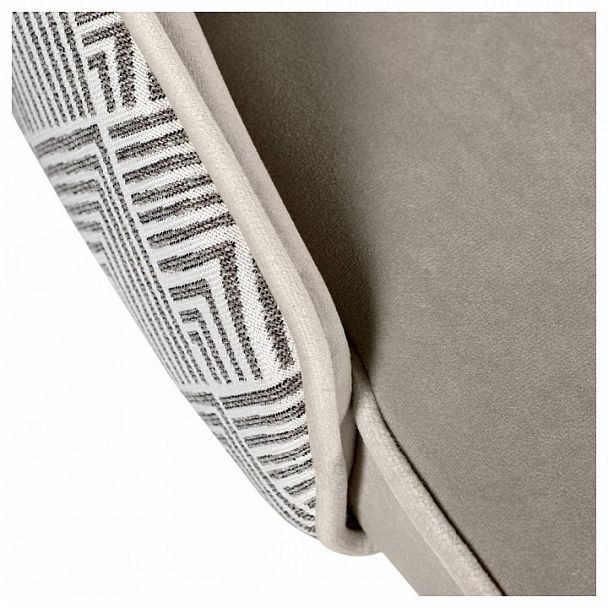 Стул барный Dave - Вид 6