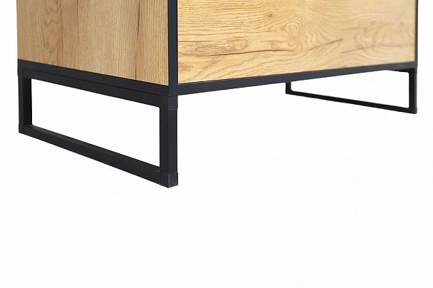 Комод туалетный Виртон-3 - Вид 7