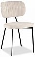 /catalog/novye-tovary/stool-group/stulya-i-taburety/stul-khanna/ - фотография