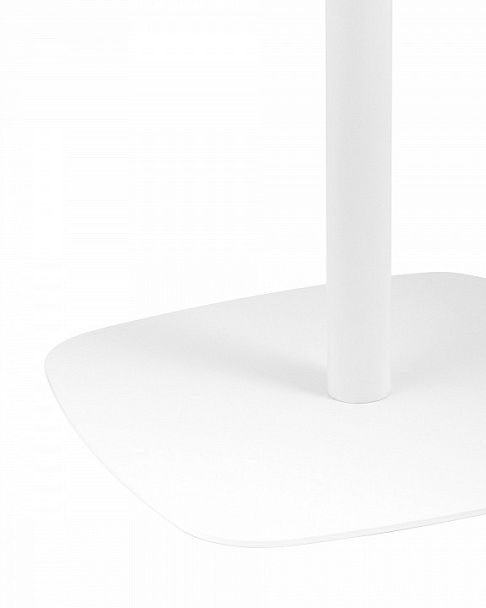 Стол барный Form - Вид 5