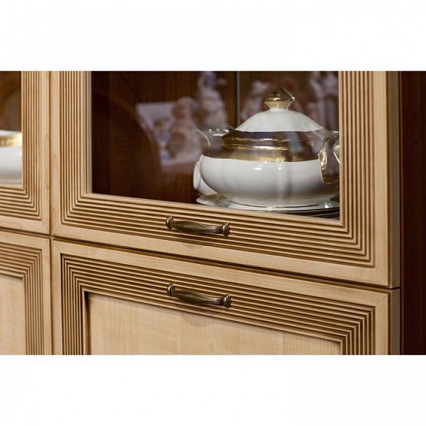 Комплект "Антик" 2 - Вид 9