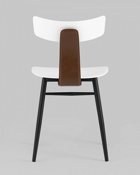 Стул Ant - Вид 5