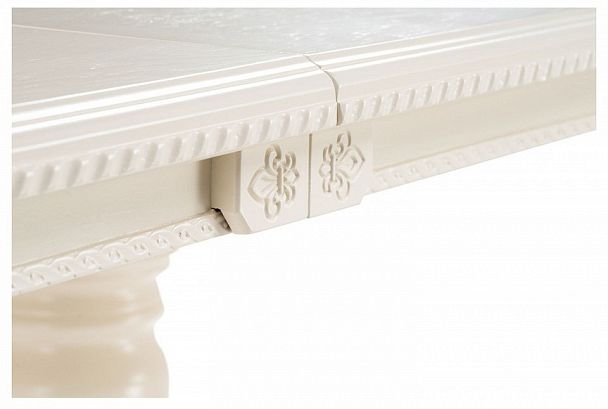 Стол обеденный Эвклаз - Вид 7