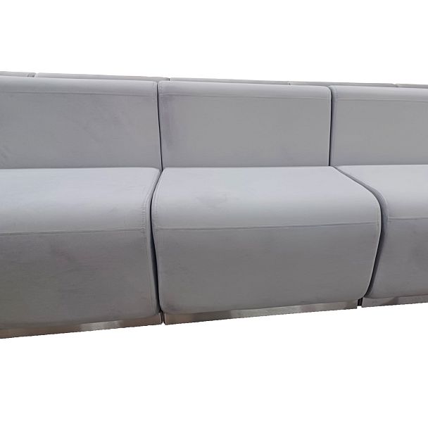 Диван Оберин - Вид 7