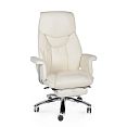 /catalog/ofisnaya-mebel/mebel-dlya-rukovoditeley/kresla-rukovoditeley/parlament-ivory-leather-parlament-kozha-h-2021/ - фотография