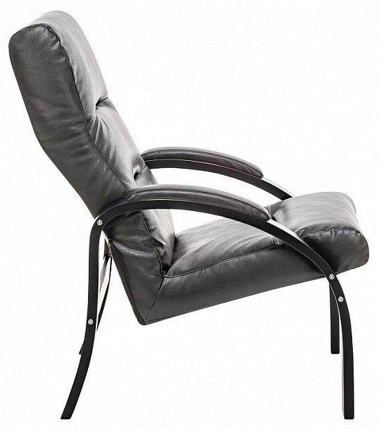 Кресло Лион - Вид 3