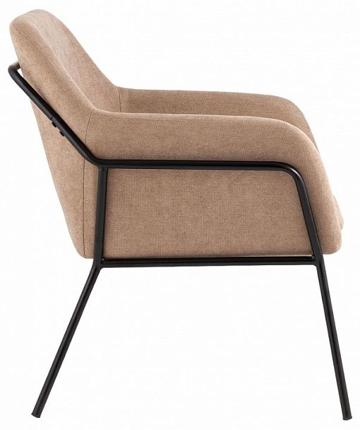 Кресло Шелфорд New - Вид 2