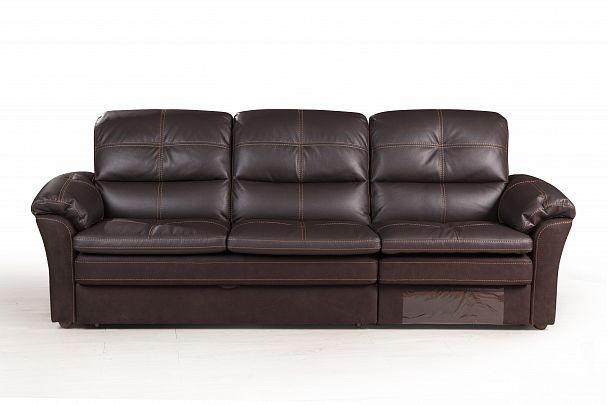 Модульная система "Диаманте" - Вид 2