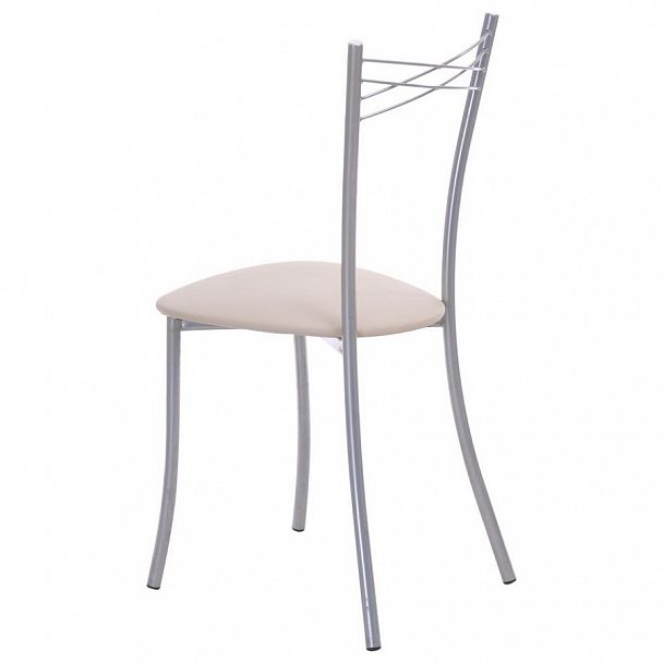 Стул "Лилиана люкс" - Вид 4