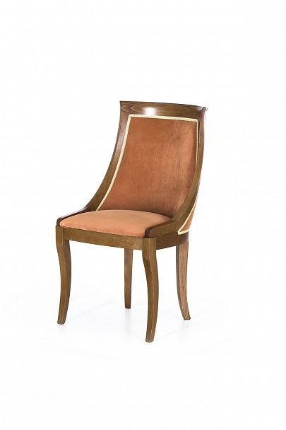 Стул Глори 2 (2-я категория) - Вид 9