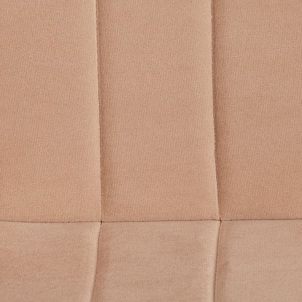 Стул ARC - Вид 8