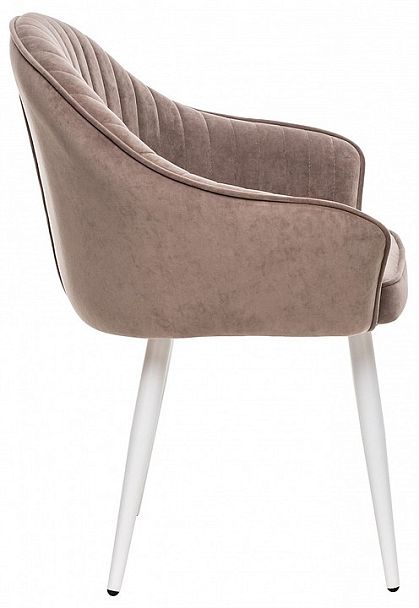 Кресло Leset Вайд - Вид 3