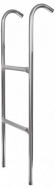 Батут SF 0713 - Вид 10