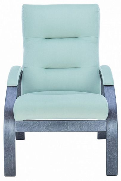 Кресло Лион - Вид 2