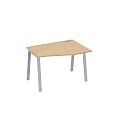 /catalog/kategorii/stoly/ergonomichnye-pismennye-stoly/stol-ergonomichnyy-pravyy-tekhno-na-metallokarkase-tre-a4-a4-b3-062-bp-naturalnyy-dub-metallokarkas--1362665039/ - фотография