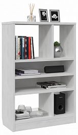 Стеллаж Виктория ВИ-05 - Фото предпросмотра