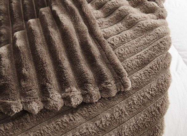 Покрывало полутораспальное Орнелла - Вид 5