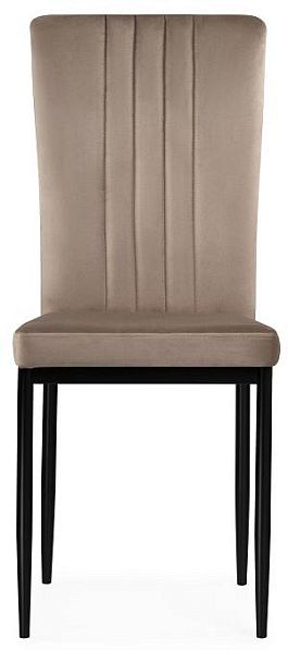 Стул Rek - Вид 2